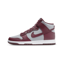 Nike Dunk High Retro Dark Beetroot (DD1399-600)