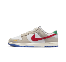 Nike Dunk Low Light Iron Ore (DV3497-001)