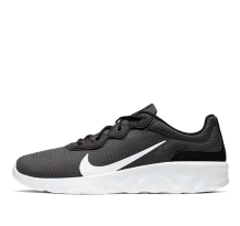 Nike Explore Strada (CD7093-001)