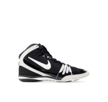 Nike Freek (316403 011)