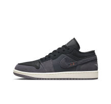 Jordan 1 Low SE Craft (DN1635-001)