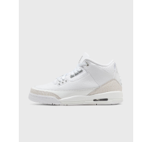 3 Retro Pure Money Image