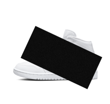 Jordan Air Mid Triple 1 (DV0991-111)