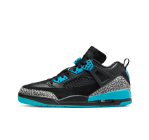 Jordan Spizike Low (FQ1759-005)