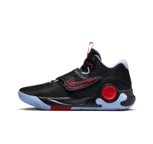 Nike KD Trey 5 X (DD9538-011)