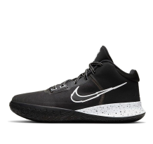 Nike Kyrie Flytrap 4 EP (CT1973-001)