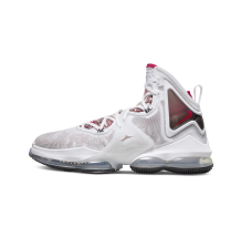 Nike LeBron 19 (CZ0203-101)