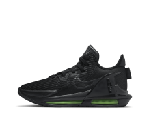 Nike LeBron Witness 6 (CZ4052-004)