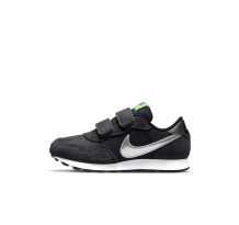 Nike MD Valiant (CN8559-017)