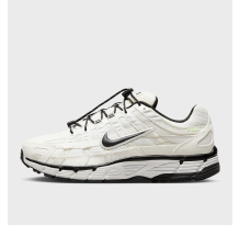 Nike P-6000 WMNS Sea Glass (FN7776-100)