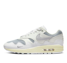 Nike Air Max 1 x Patta (DQ0299-100)