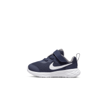 Nike Revolution 6 (DD1094-400) in blau