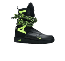 Nike SF Air Force 1 High Hi (AA1128-003)