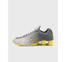 Nike Shox R4 SE Citron (IH3397-078)