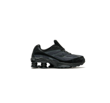 Nike Shox Ride 2 (IO4296-005)