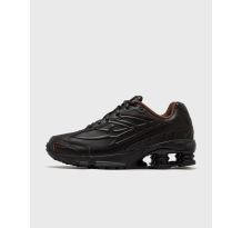 nike shox ride 2 prm hv4447010