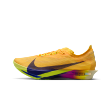 Nike Streakfly 2 (HF6416-800)