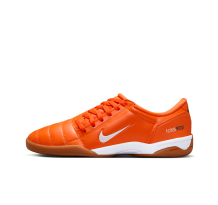 Nike Total 90 SP (HJ9351-800)