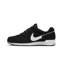 Nike Venture Runner Suede (CQ4557 001)