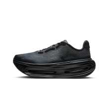 Nike Vomero Premium SP Skeleton (IV7509 001)