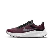 Nike Winflo 8 Zoom (CW3421-600)
