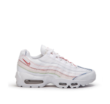 Nike Wmns Air Max 95 (AQ4138-100)