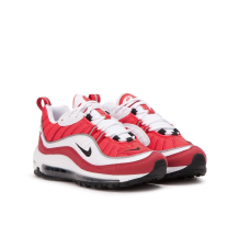 Nike Wmns Air Max 98 Gym (AH6799-101)
