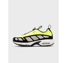 Nike Air Max SNDR WMNS Electric Green (FZ2068-700)