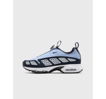 Nike Max (HJ8080 400) in blau