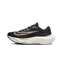 Nike Zoom Fly 5 (DM8968-002)
