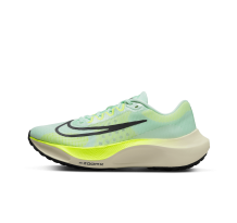 Nike Zoom Fly 5 (DM8968-300)