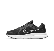 Nike Zoom Span 4 (DC8996-001)