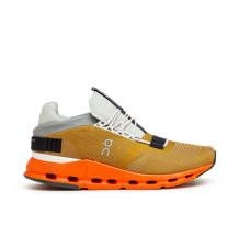 ON Cloudnova (26.99183)