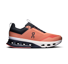 ON Cloudnova X (3ME30413291)