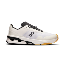 ON Cloudpulse Pro (3MF30320462)