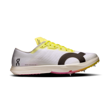 ON Cloudspike Amplius 2 (3MF10292926)