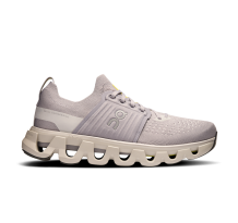 ON Cloudswift 4 (3WF10114061)