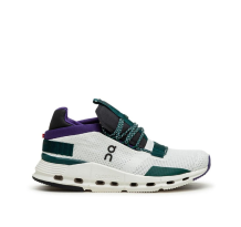 ON Cloudnova (26.99811)