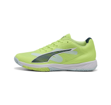 PUMA Accelerate Turbo 4 (10844101)
