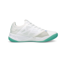 PUMA Accelerate Turbo Nitro W (106602_01)