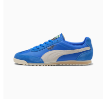 PUMA Arizona Nylon (398682-01) in blau