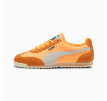 PUMA Arizona Nylon (398682-04)