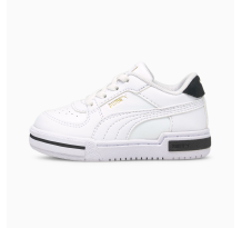 PUMA CA Pro Heritage (380549 01)
