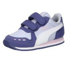 PUMA Cabana Racer SL 20 V Inf (383731-20)
