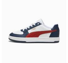 PUMA Caven 2.0 (392290_40)