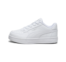 PUMA Caven 2.0 (393838_02)