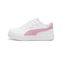 PUMA Caven 2.0 (393838_34)