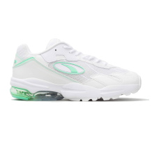 PUMA Cell Ultra Transparent (371441_01)