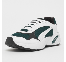 PUMA Cell Viper (369505-01)