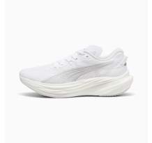 PUMA Deviate NITRO 3 (309707_10)